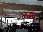 Galerie 20150318_100556.jpg anzeigen.